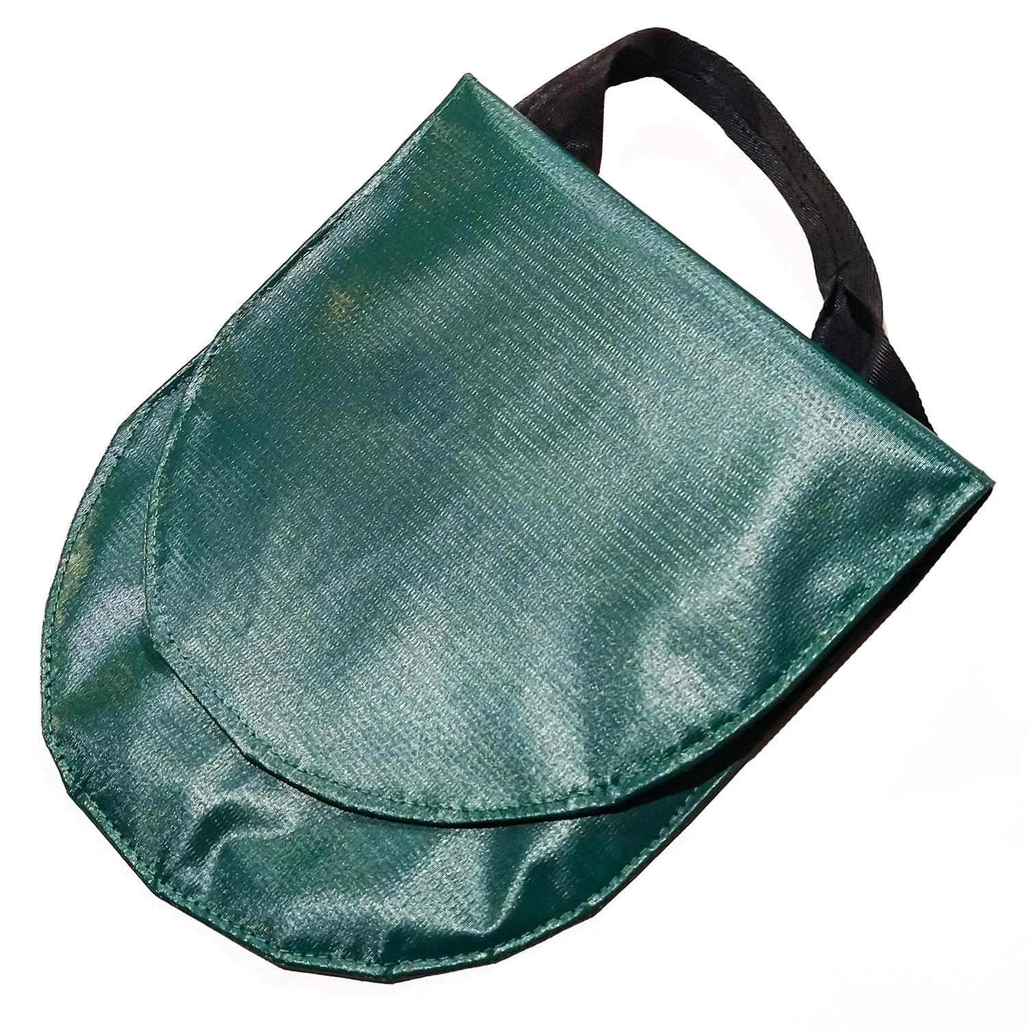 Shot/Discus Carrier