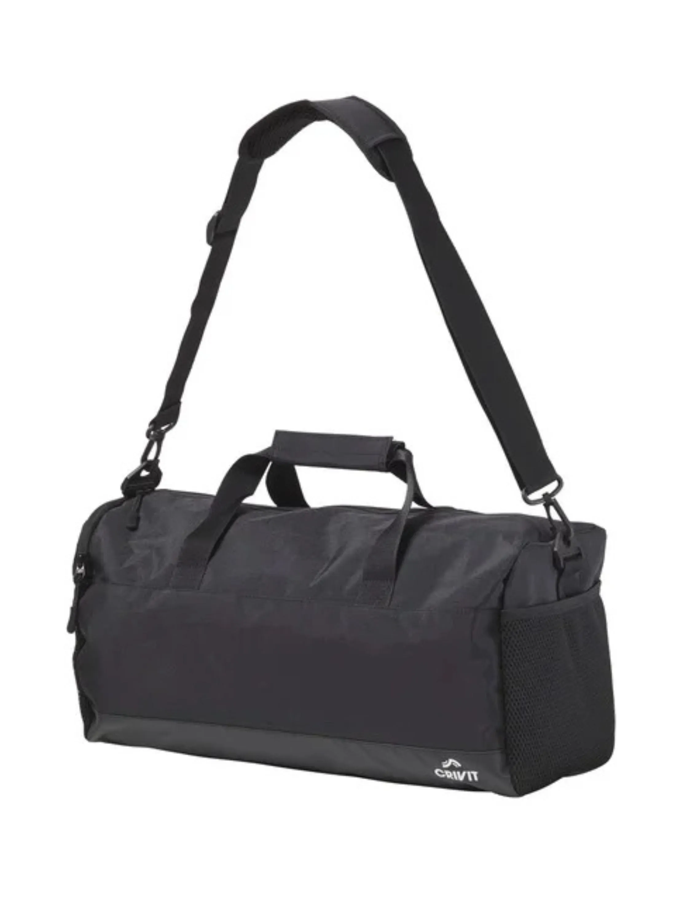 Sports Bag