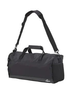 Sports Bag