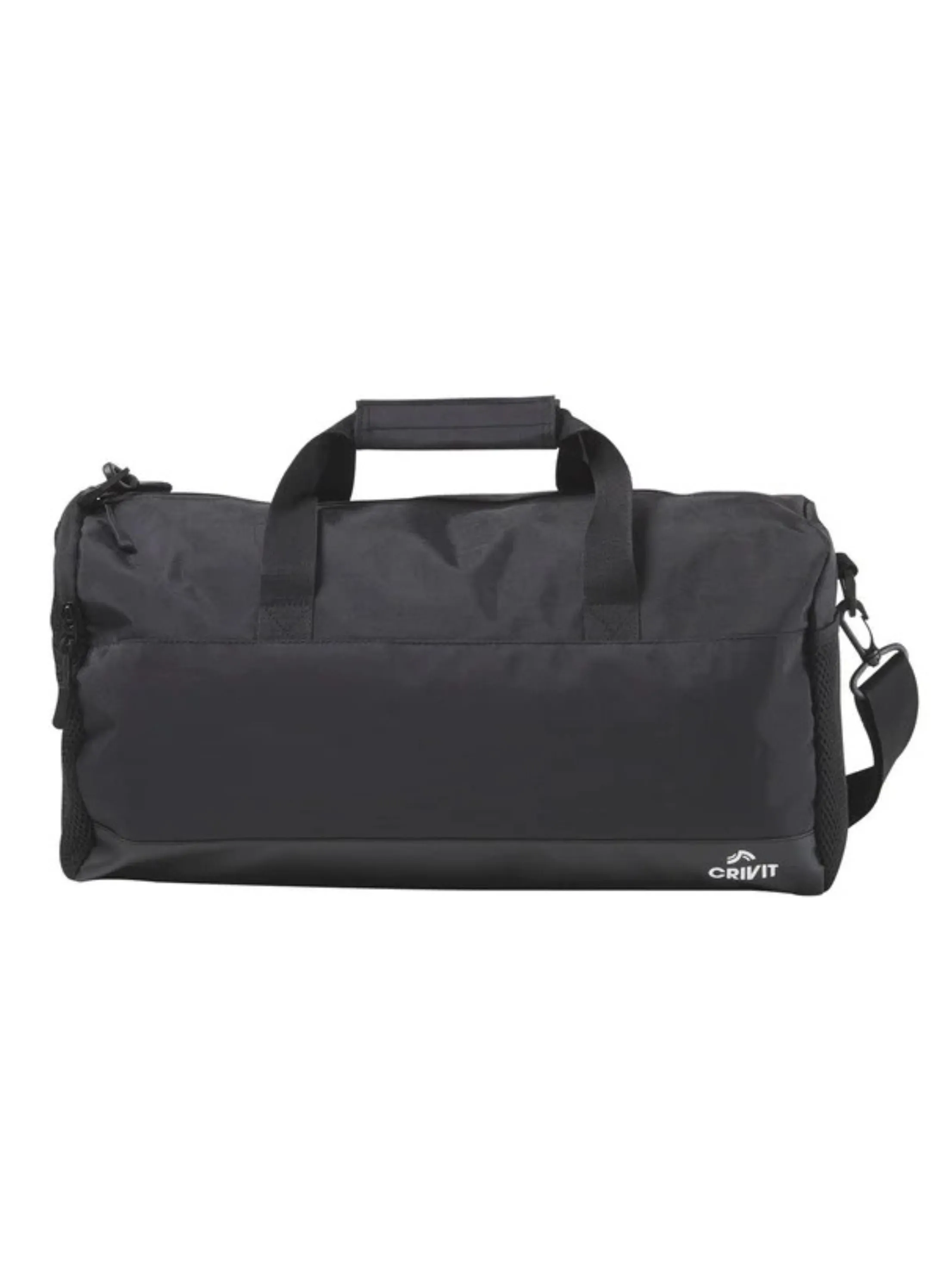 Sports Bag