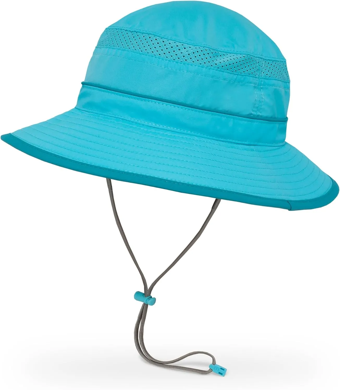 Sunday Afternoons Kids' Fun Bucket Hat