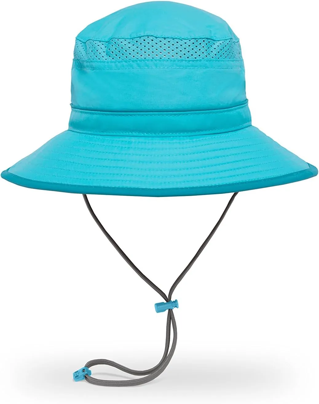 Sunday Afternoons Kids' Fun Bucket Hat