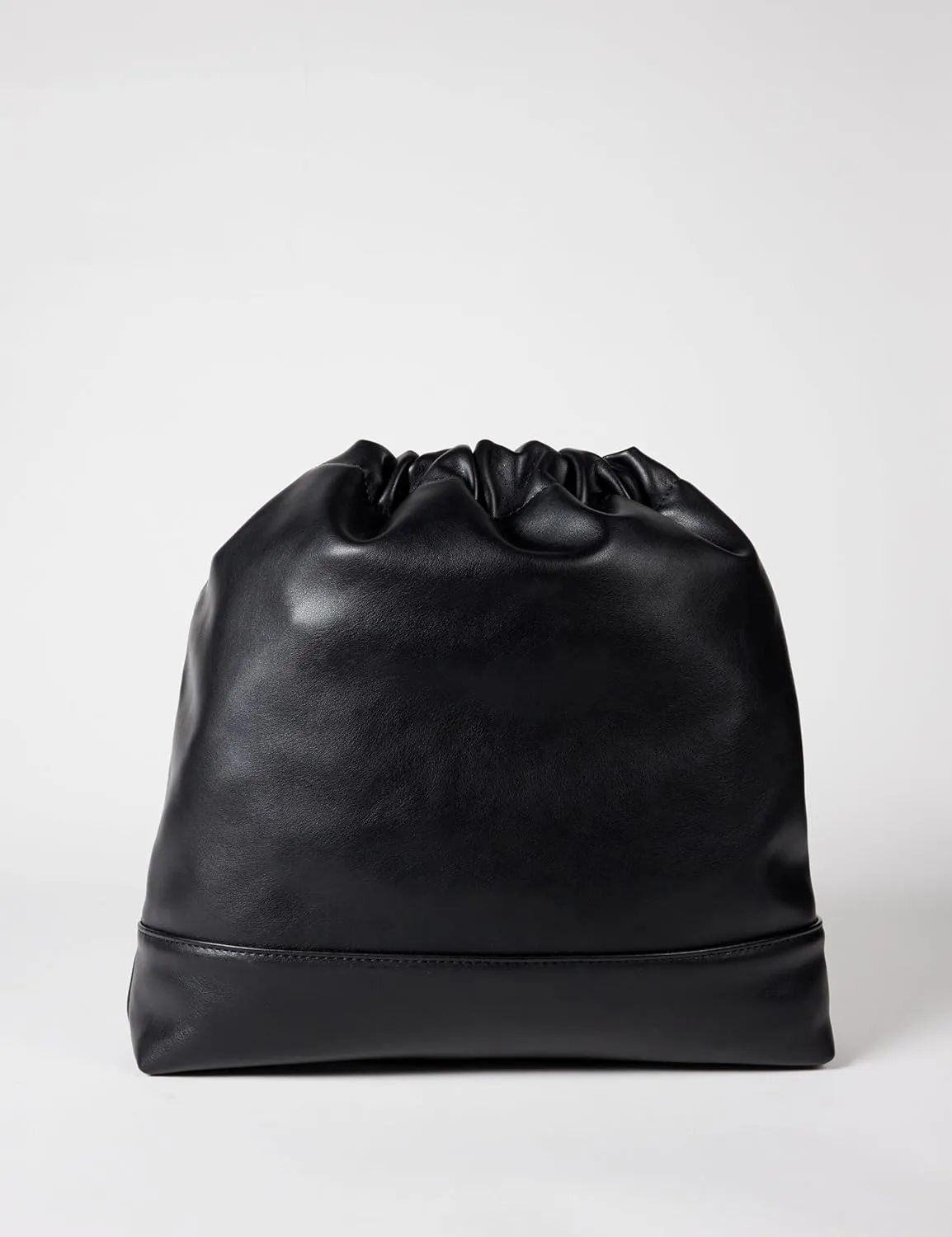 The Drop Women's Nyjah Chain Strap Tote