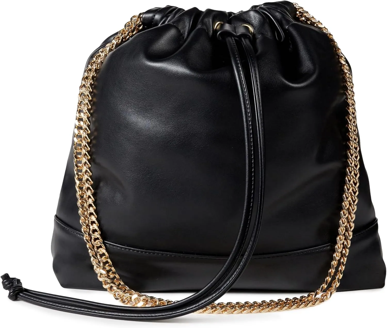 The Drop Women's Nyjah Chain Strap Tote
