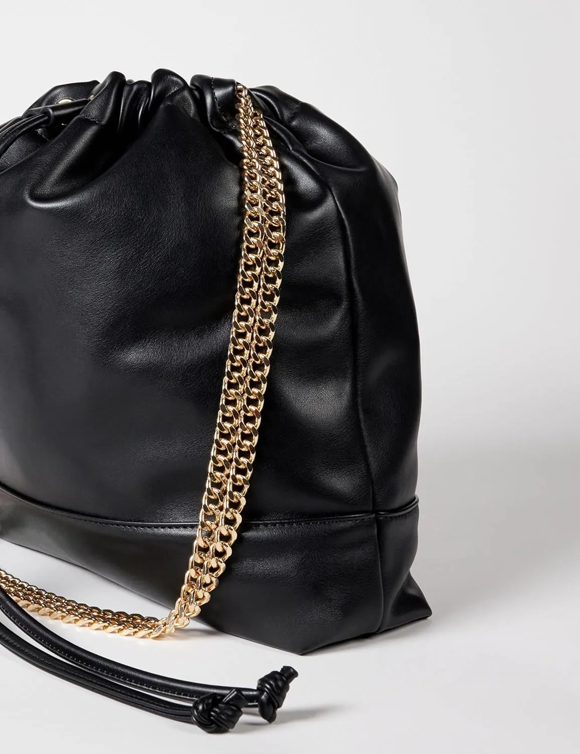 The Drop Women's Nyjah Chain Strap Tote