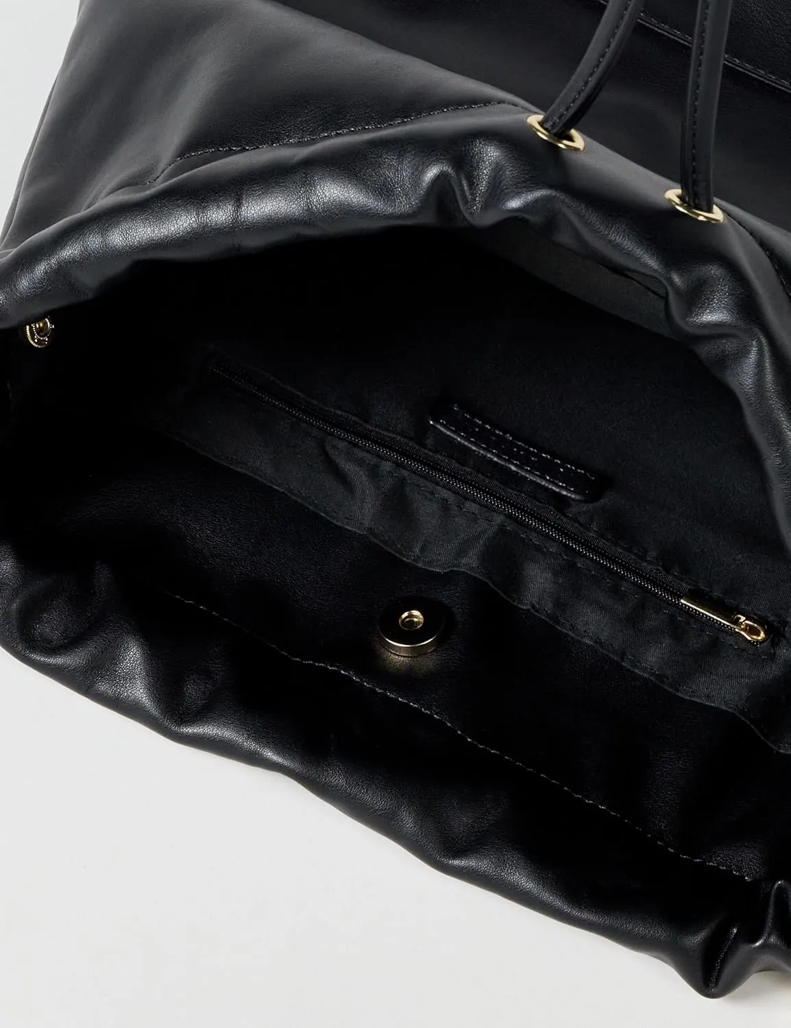 The Drop Women's Nyjah Chain Strap Tote