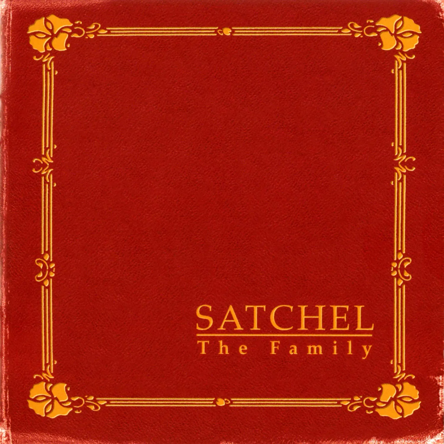 The Family