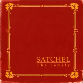 The Family