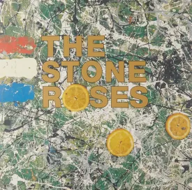 The Stone Roses