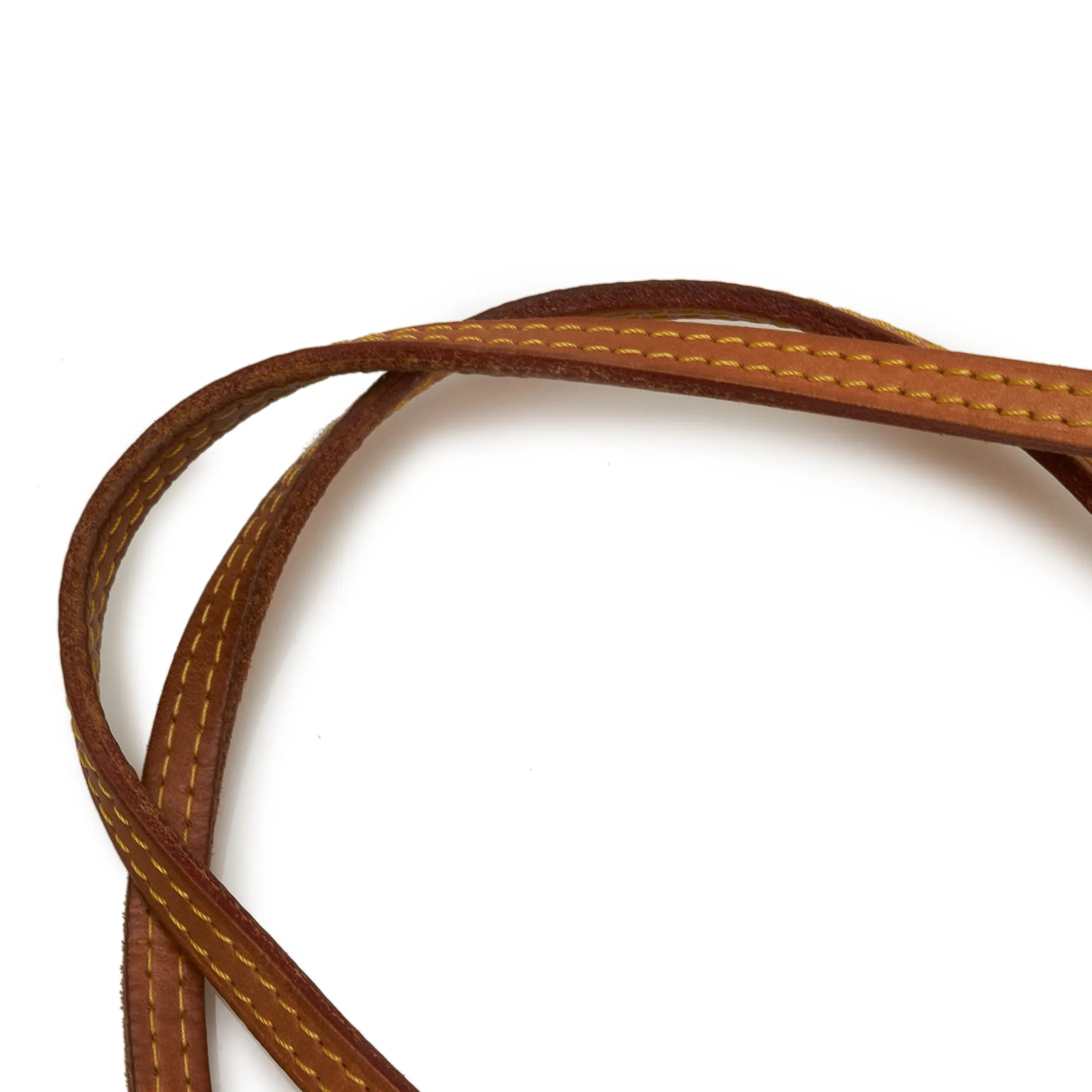 Trendy Inspired Louis Vuitton Tahitienne Neverfull Mm Damier Azur Canvas