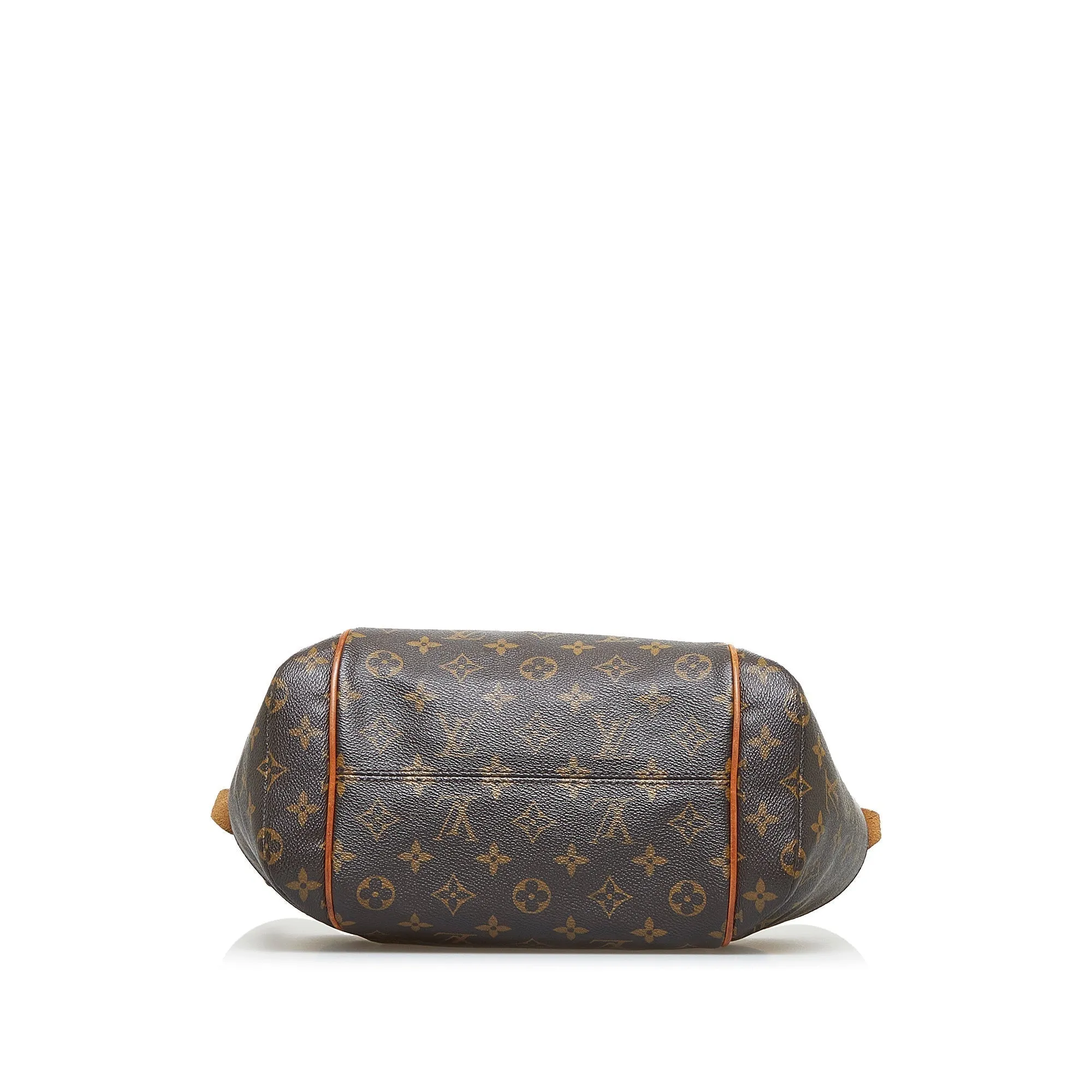 Trendy Inspired Louis Vuitton Totally Pm Monogram Canvas