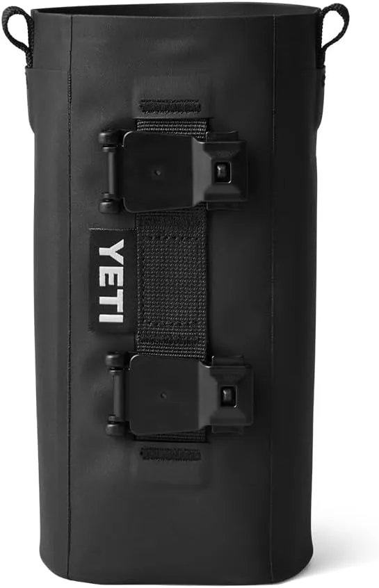 YETI Bottle Sling for Rambler Bottles