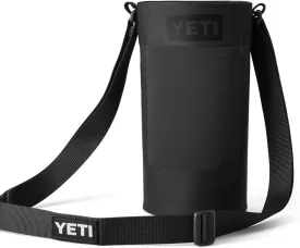 YETI Bottle Sling for Rambler Bottles