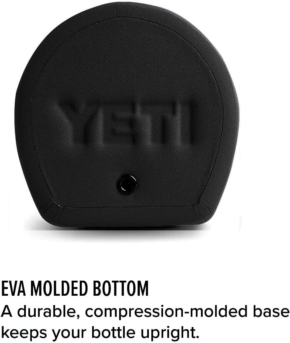 YETI Bottle Sling for Rambler Bottles