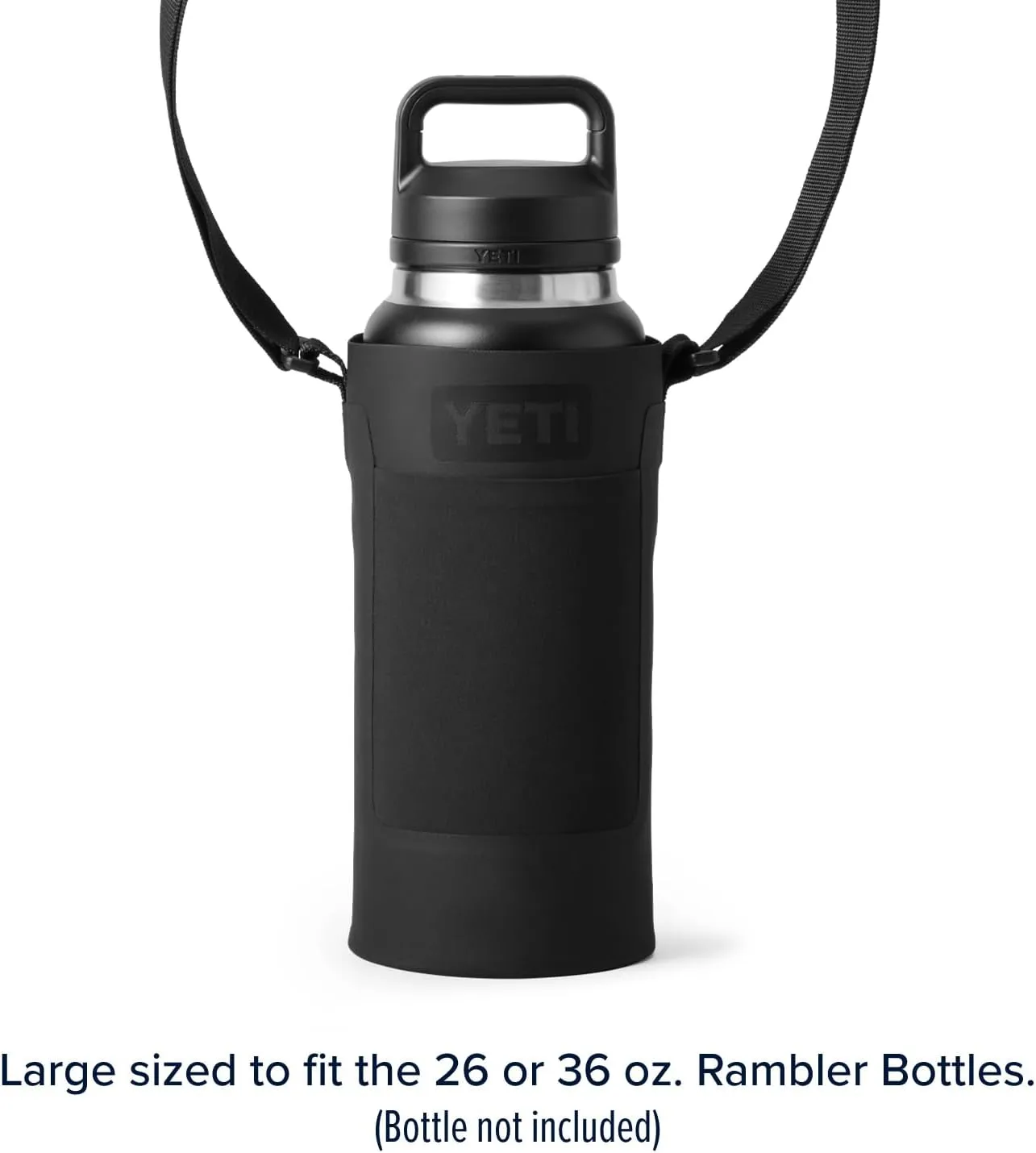 YETI Bottle Sling for Rambler Bottles